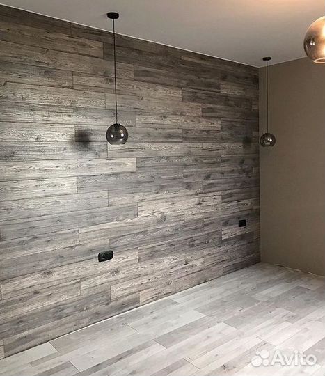 Ремонт,отделочные работы