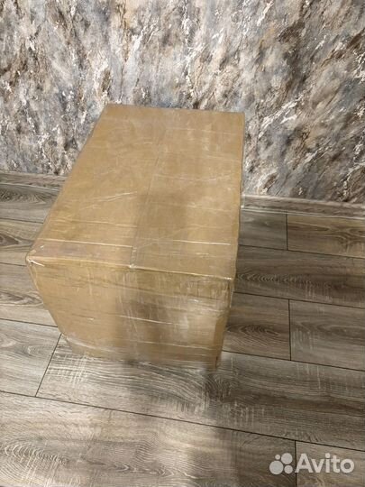 Личные вещи