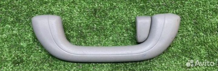 Ручка салонная задняя правая Kia Rio 3 2011-2017