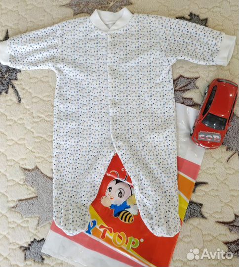 Костюмчики на мальчика