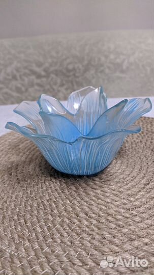 Подсвечник