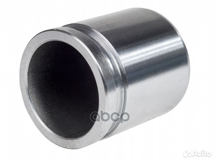 Поршень суппорта Infiniti EX35/G37 3.5-3.7 08