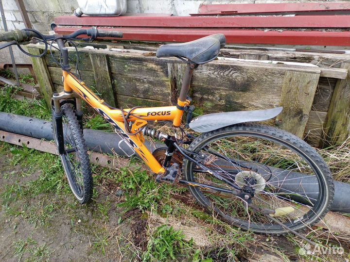 Велосипеды бу взрослый stels