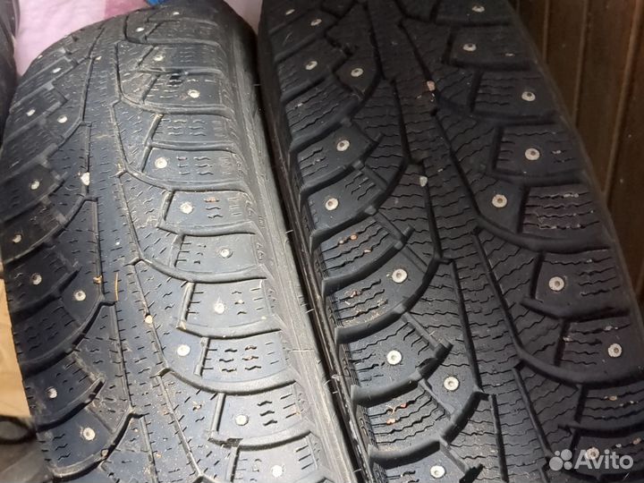 Колеса r13 kia