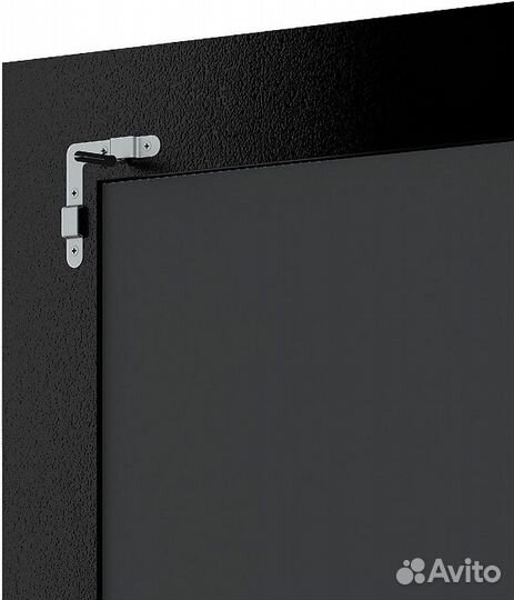 Зеркало Evoform Exclusive-G 158х76 BY 4280 с грав