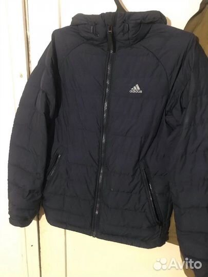 Продам хелионик размер на фото 1500 торг уместен