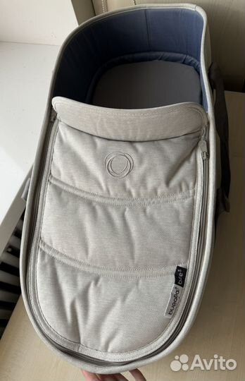 Переноска Люлька Bugaboo bee 5