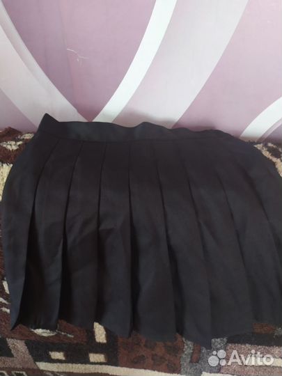 Пакет женских вещей 42-44