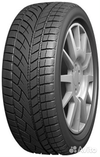 Evergreen EW66 235/55 R17 99H
