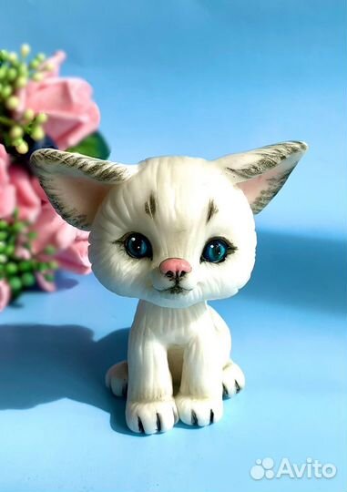 Силиконовая форма для шоколада,мыла