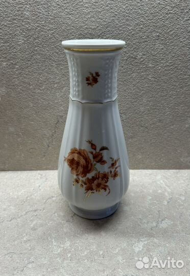 Ваза Heinrich Alegre