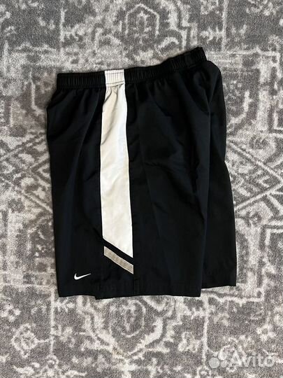 Nike Dri Fit шорты мужские acg tn+ adidas umbro