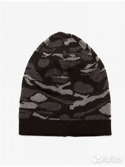 Новая шапка Koton (Турция)