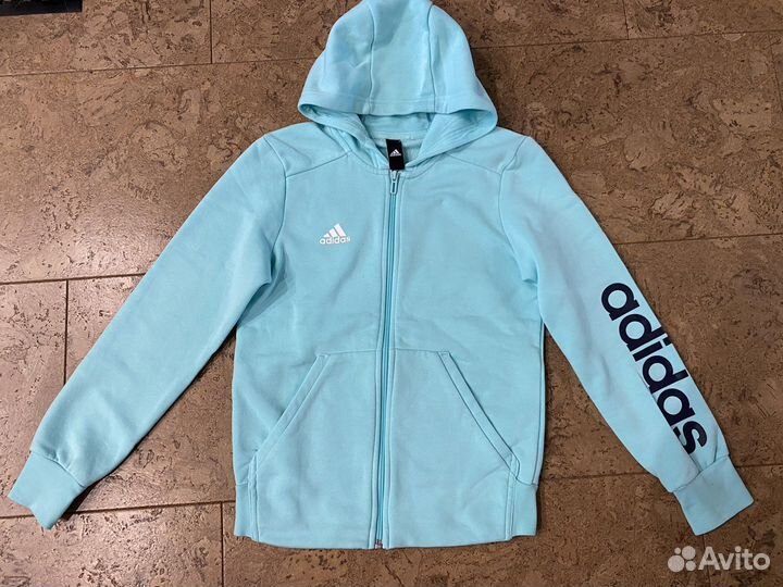 Одежда 152, 158, XS разм