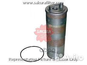 Фильтр гидравлический H7981 Sakura
