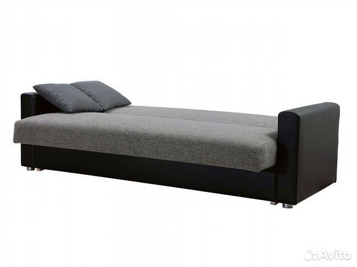 Диван-кровать Ручеек-1Н Лонг