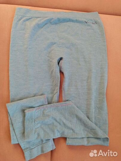 Термобелье