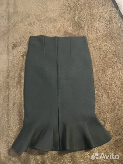 Юбка