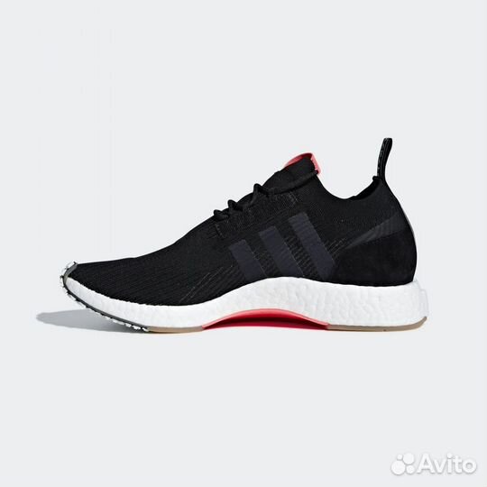 Adidas bb7041 hot sale