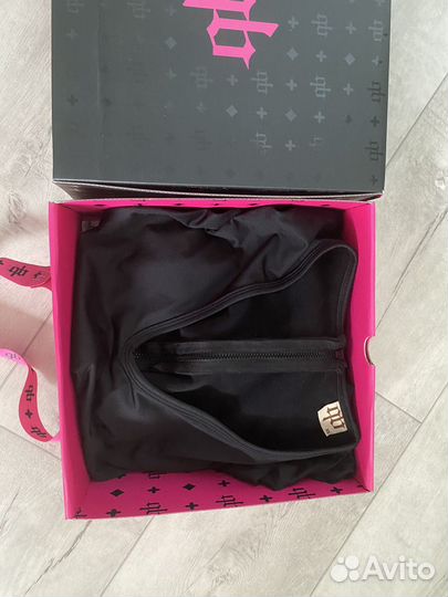 Комбинезон qb Jumpsuit bohemian a quick buck (qb)