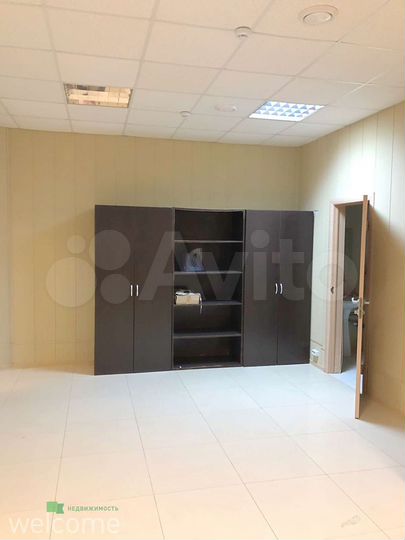 Продам помещение свободного назначения, 75 м²