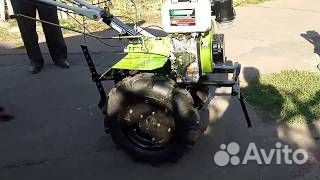 Ставмаш мк-10Д