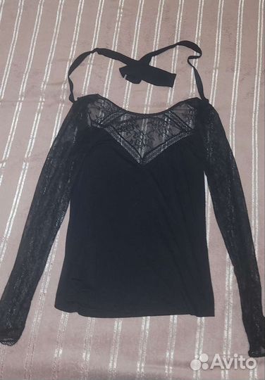 Одежда в хорошем состоянии