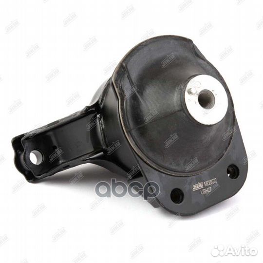 Опора двигателя правая 'ME28072H jikiu