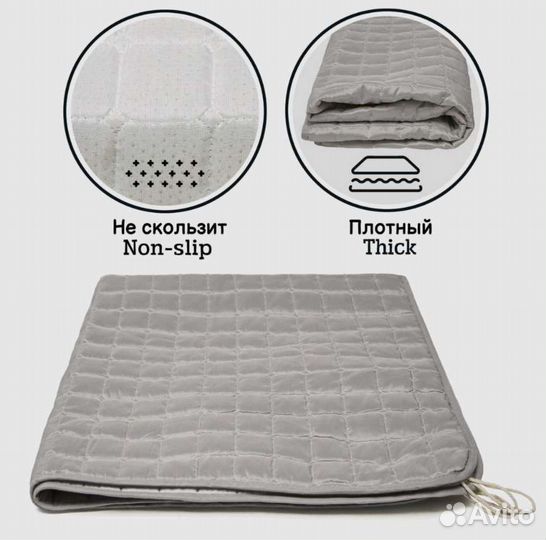 Детская палатка вигвам