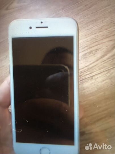 iPhone 8, 64 ГБ