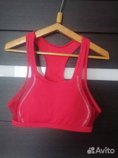 Красивый купальник для девочки