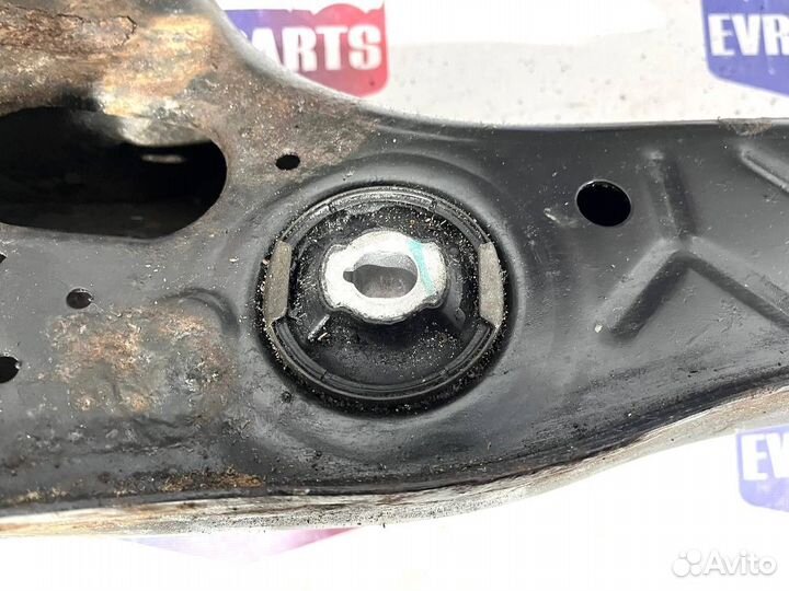 Балка задняя BMW 3 F-30