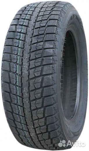 LingLong Green-Max Winter Ice I-15 SUV 255/60 R18 112H