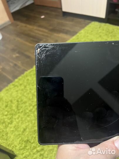 Планшет samsung galaxy tab a7