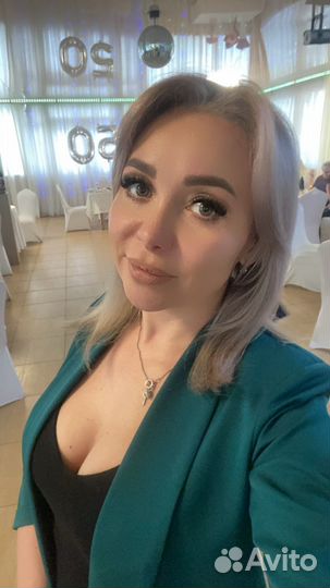 Ведущий Тамада на свадьбу, юбилей, корпоратив