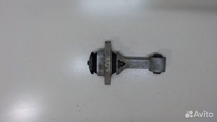 Подушка крепления двигателя Hyundai Accent (Solari