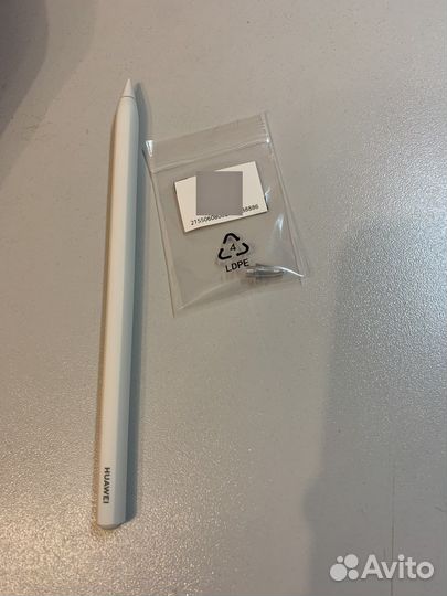 Ручка huawei M-Pencil