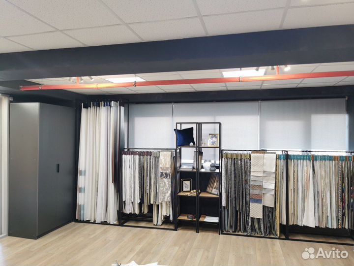 Мебель для магазина