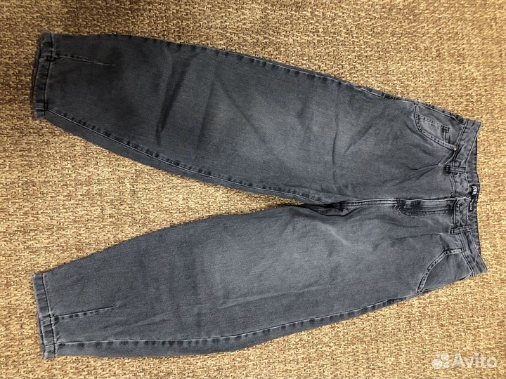 Одежда женская пакетом 46-48