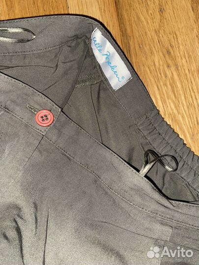 Брюки Ulla Popken 58/60