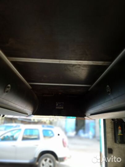 Лодка пвх Адмирал 320 и сузуки 5 л.с