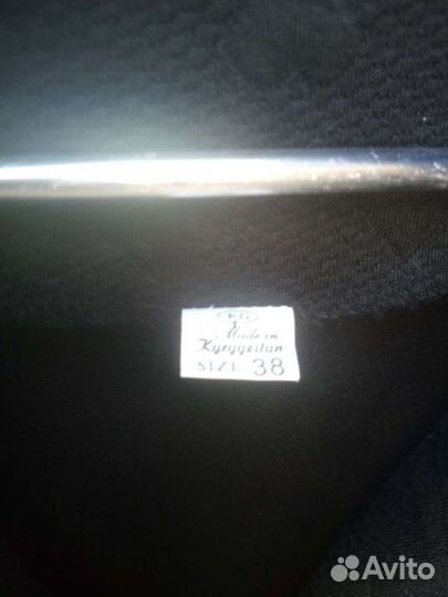 Кардиган для девочки