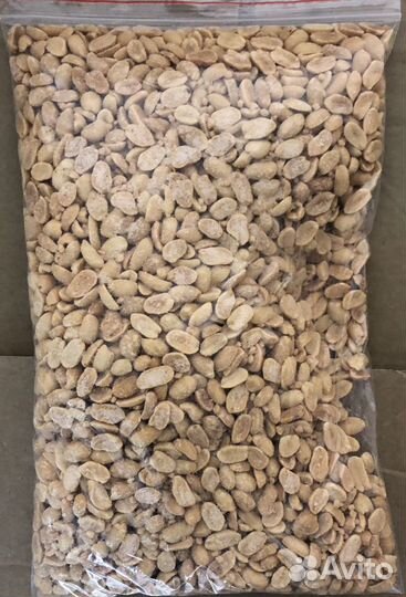 Снэки, сухари, арахис, фисташка к пиву