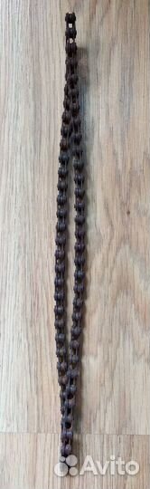 Цепь СССР для велосипеда