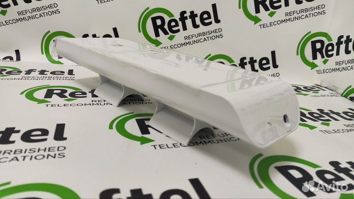 Точка доступа Ubiquiti NanoStation M2 NSM2 Новая