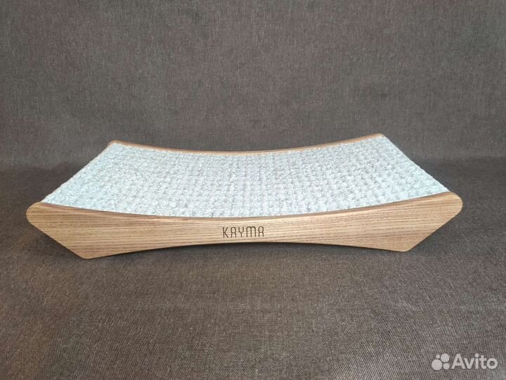 Лежанка для животных