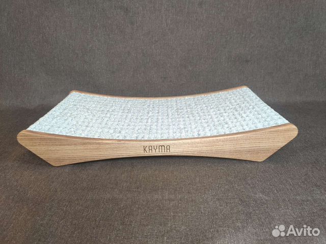 Лежанка для животных