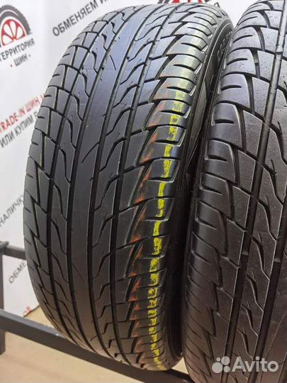 Белшина AstartA SUV 235/60 R18