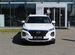Hyundai Santa Fe 2.0 AT, 2018, 88 800 км с пробегом, цена 2940000 руб.
