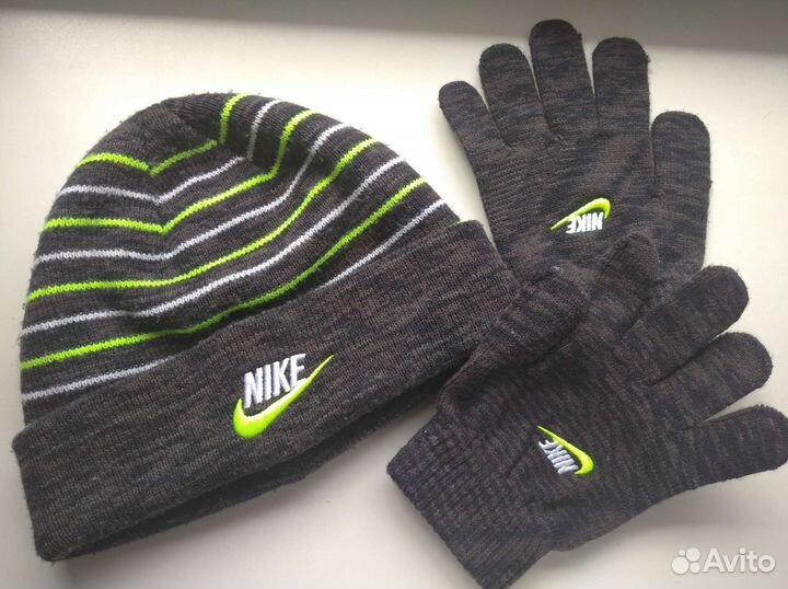 Шапка для мальчика